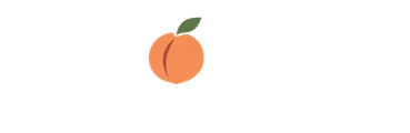 Georgia Vending Service